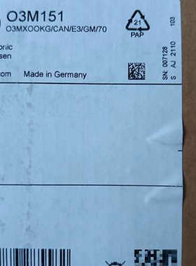 O3M151