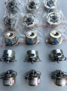 议价商品SRS50-HFA0-K01 / 1034222