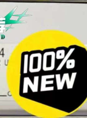 议价温度传感器单元NX-TS3104