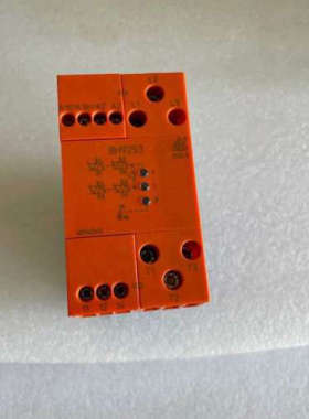 议价商品原装DOLD多 继电器BH9253 BH9253.11