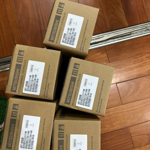 议价商品UVT-05SSB A6BR10 JEPMC-MTA2910