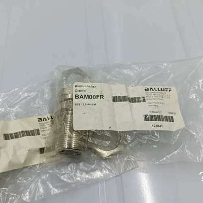 BALLUFF/巴鲁夫 BAM00FR  BES18.0-K议价