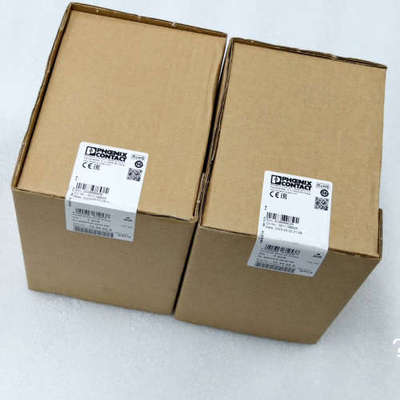 议价商品菲尼克斯1044029
