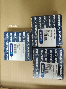 议价原装雄克SCHUNK MPG-plus 25 0305501