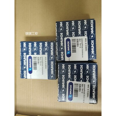 议价原装雄克SCHUNK MPG-plus 25 0305501