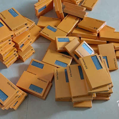 议价商品全新贝加莱模块，型号：X20DC2398