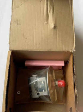 议价霍尼韦尔Honeywell DCM4025-313