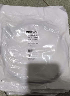 议价商品KM8-M8-GSGD-1