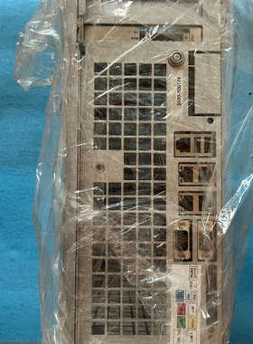 议价ABB机器人主机箱DSQC639 3HAC 025097-0