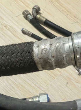 英格索兰原装正品85561009库存货，新的没用过，