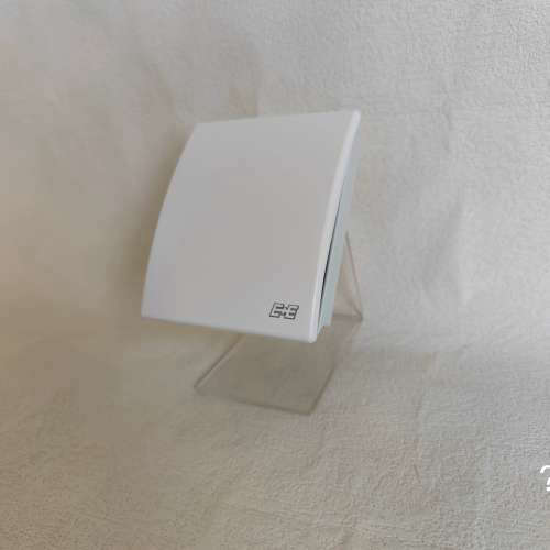 E+E温度传感器EE160/165/210/650/431/