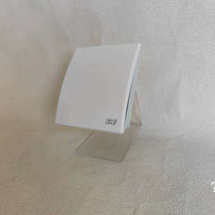 431 650 210 E温度传感器EE160 165