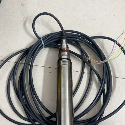 议价恩斯豪斯。E+H，CUS51D-AAC1A3 ，CUS51