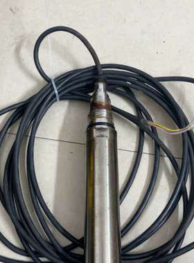 议价恩斯豪斯。E+H，CUS51D-AAC1A3 ，CUS51