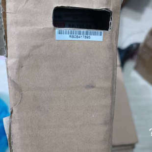 输出31.3A 议价全新正品 包 750 明纬开关电源