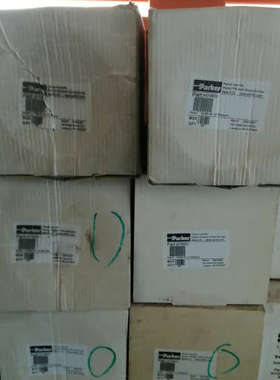 parker/派克滤芯 932679Q 941040Q 93