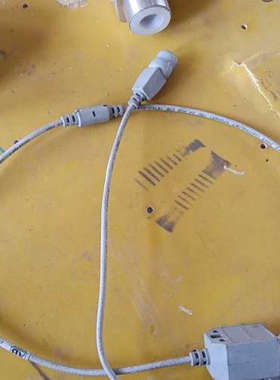 议价罗克韦尔AB通讯线1786-TPYS/C 连接线NN94