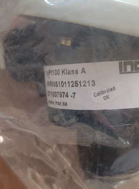 议价inor  typN 66rns1011251213  N型