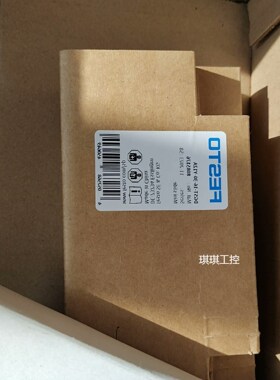 议价原装正品费斯托DGST-16-30-Y12A编号808517