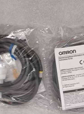 ORMON E2KQ-X10ME1 耐腐型电容式开