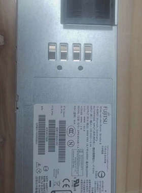 议价富士通/Fujitsu DPS-800AB-1A S2611