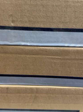 议价莫仕MOLEX 传感器模块 1120955115 全新未开封