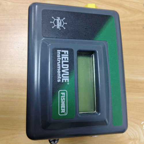 议价商品阀门定位器 DVC2000