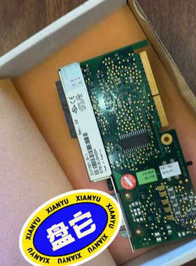 议价贝加莱模块3IF797.9-1全新原装未使用，现货议价