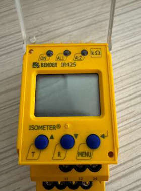 议价IR425-D4-2 B91036402本尔Bende