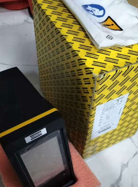议价全新阿特PF6000IF控制器，议价