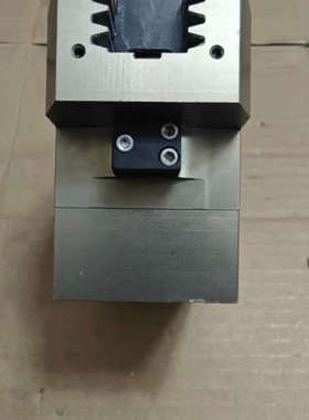 议价PGN+125-1-AS 371403 雄克(SCHUNK)