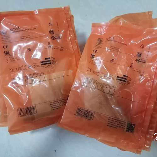 议价商品OG5121 OGE700 OGH509 OGS501 OG