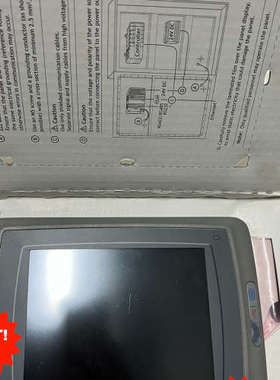 议价商品EXTERT70 ABB贝利模块SPCIS22，IMCIS2
