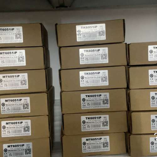 威纶mT8051iP/mt6051ip/tK6051iP/t