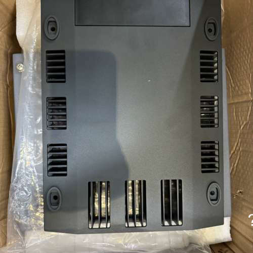 议价COBHAM科巴姆无线电台电源，型号TT-6080A，适用于