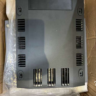 议价COBHAM科巴姆无线电台电源，型号TT-6080A，适用于