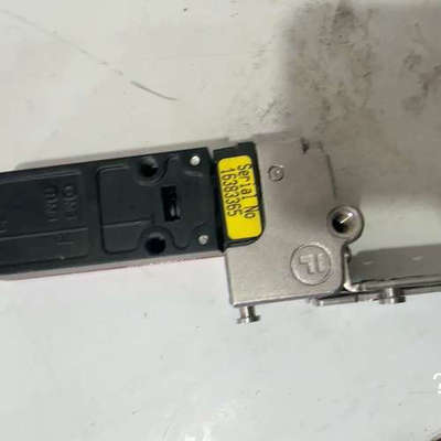 议价Fortress+ITM-00041355