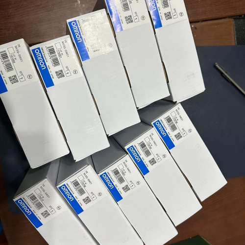 议价商品NV4w-MR21 CPM1-CIF01