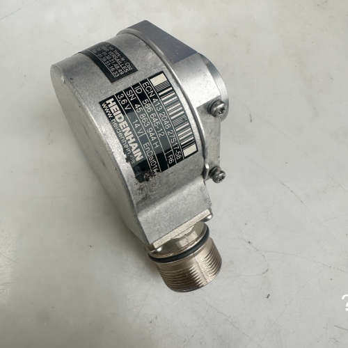 议价商品ECN 413 2048 27S17-58 / ID5866