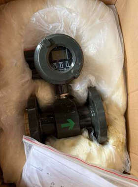 议价横河电磁dn50铂电极材质，se205mn库存全新20