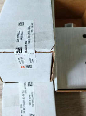 SUN液压缸/液压马达同步分流阀FSDS-XAN