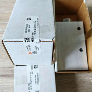 SUN液压缸 XAN 液压马达同步分流阀FSDS