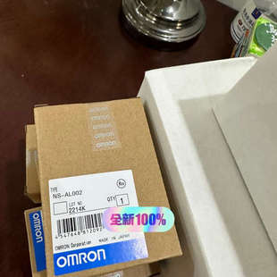 CLK21 CQM1H CTB4 A15 议价商品ZFV