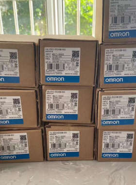 CJ1W-PA202 205C R PD022 025C