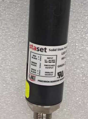 Staset 固态开关 EGN100AD-321 正品