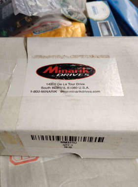 议价商品ARIK集成电路卡MM311U全新多个