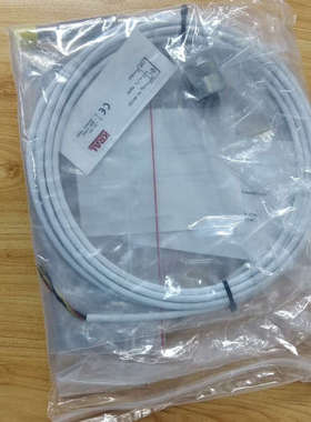 议价商品欧宝锅炉配件KRAL OMG高精度传感器BEG44