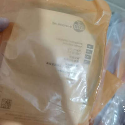 议价IFM易福门IGS705全新原装正品