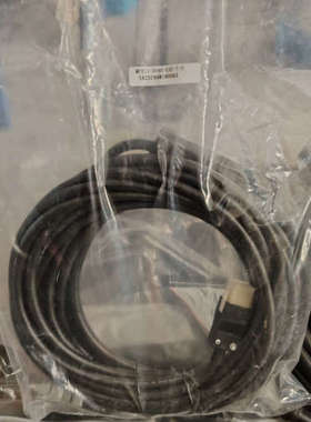 议价商品MFECA-0080-EAE-T-H