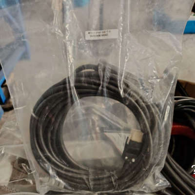 议价商品MFECA-0080-EAE-T-H